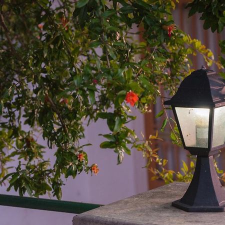 شقة Filippa'S Katoi Drymon المظهر الخارجي الصورة